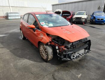 Right Front