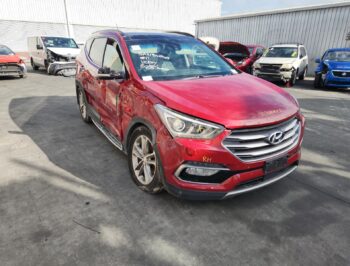 Right Front