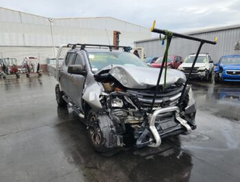 Right Front