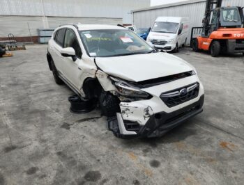 Right Front