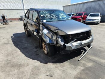 Right Front