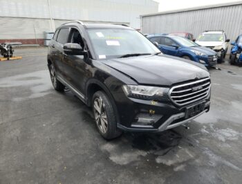 Right Front