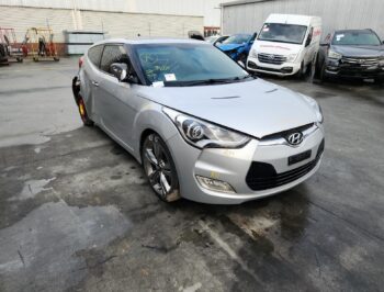 Right Front