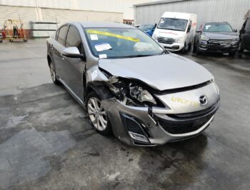 Right Front