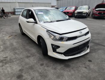 Right Front