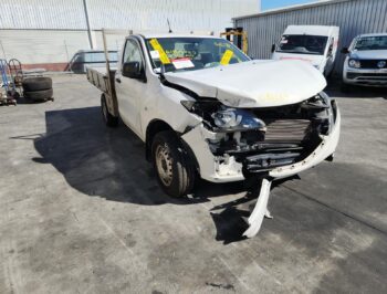 Right Front