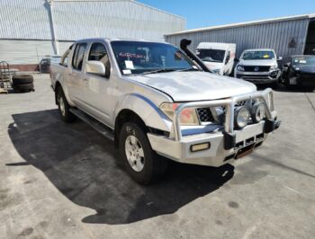Right Front