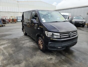 Right Front