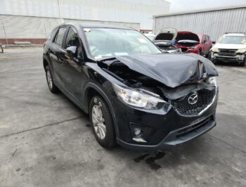 Right Front