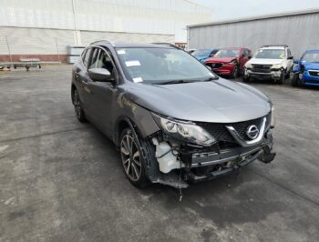 Right Front