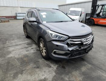 Right Front