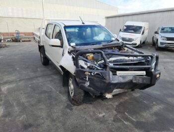Right Front