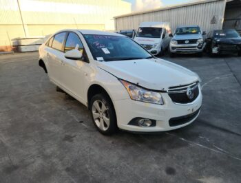 Right Front