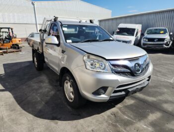 Right Front
