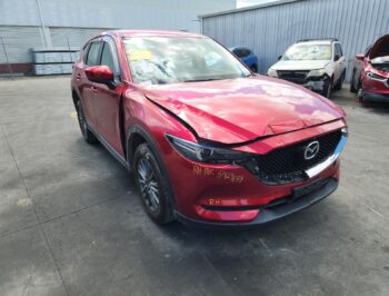 Right Front