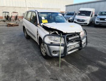 Right Front