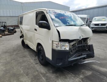 Right Front