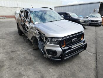 Right Front