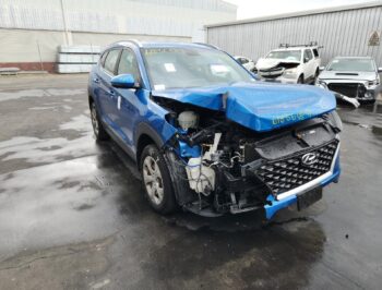 Right Front