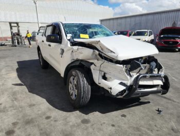 Right Front