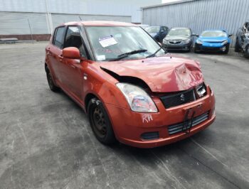 Right Front