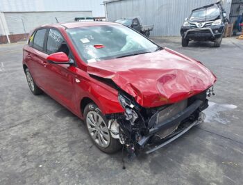 Right Front