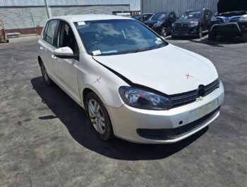 Right Front