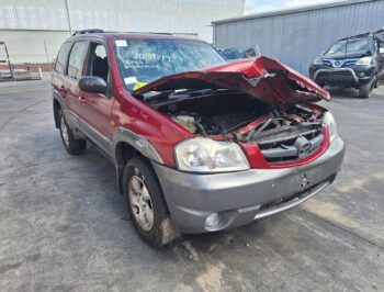Right Front