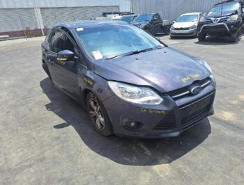 Right Front