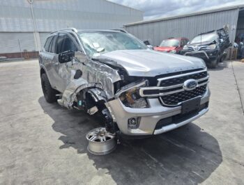 Right Front