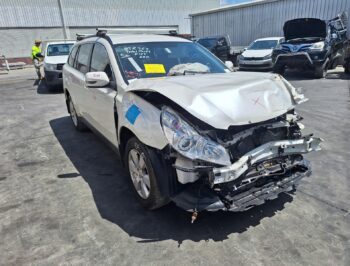 Right Front