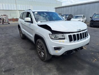 Right Front
