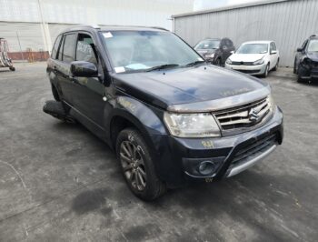 Right Front