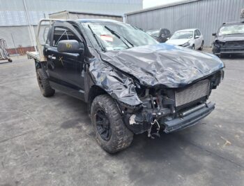 Right Front