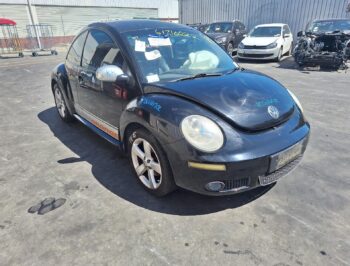 Right Front