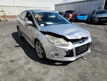 Right Front