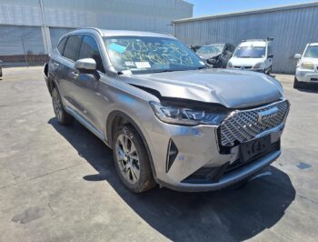 Right Front