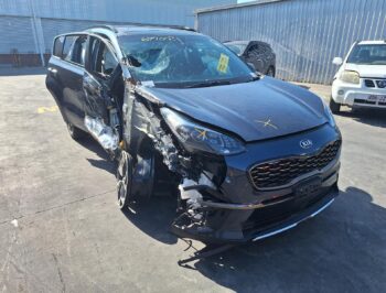 Right Front