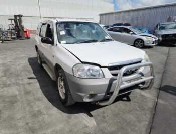 Right Front