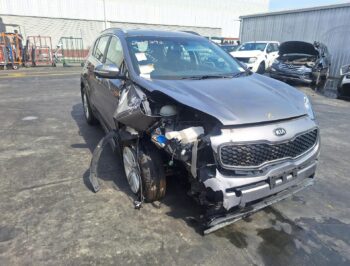 Right Front