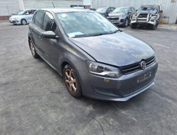 Right Front
