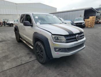 Right Front