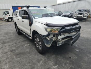 Right Front