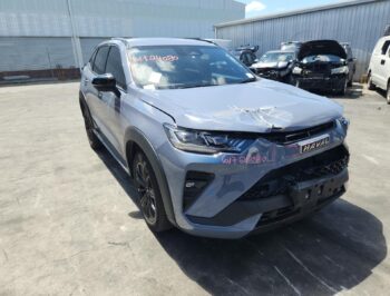 Right Front