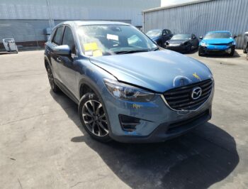 Right Front