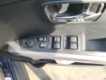 Right Front Master Switch (1)