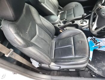 Right-Front-Seat-1-94.jpeg April 11, 2025 1600 x 1200 (369 KB) Edit Remove Title Right Front Seat Caption Alt Text Description