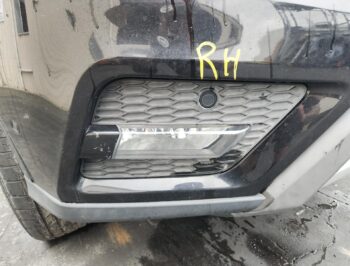 Right Indicator-Fog-Side (fog light)
