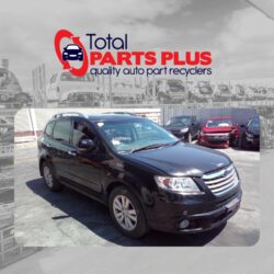 Subaru Tribeca Wreckers