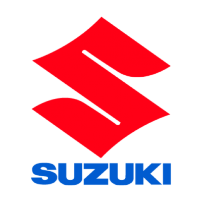 Suzuki Wreckers Brisbane